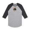 Raglan Tee Thumbnail
