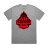 Heavy Tee Thumbnail