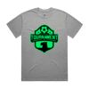 Heavy Tee Thumbnail
