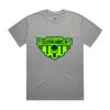 Heavy Tee Thumbnail