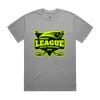 Heavy Tee Thumbnail