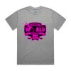 Heavy Tee Thumbnail