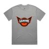 Heavy Tee Thumbnail