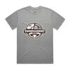 Heavy Tee Thumbnail