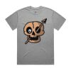 Heavy Tee Thumbnail