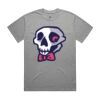 Heavy Tee Thumbnail