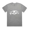 Heavy Tee Thumbnail