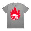 Heavy Tee Thumbnail