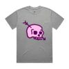 Heavy Tee Thumbnail