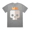Heavy Tee Thumbnail