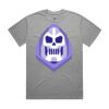 Heavy Tee Thumbnail