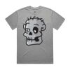 Heavy Tee Thumbnail