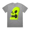 Heavy Tee Thumbnail