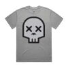 Heavy Tee Thumbnail