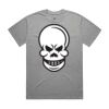 Heavy Tee Thumbnail