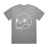Heavy Tee Thumbnail