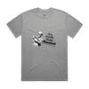 Heavy Tee Thumbnail