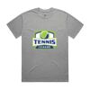 Heavy Tee Thumbnail