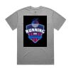Heavy Tee Thumbnail