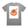 Heavy Tee Thumbnail
