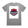 Heavy Tee Thumbnail