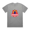 Heavy Tee Thumbnail