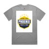 Heavy Tee Thumbnail