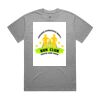 Heavy Tee Thumbnail