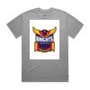 Heavy Tee Thumbnail