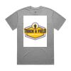 Heavy Tee Thumbnail