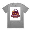 Heavy Tee Thumbnail