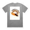 Heavy Tee Thumbnail