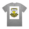 Heavy Tee Thumbnail