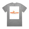 Heavy Tee Thumbnail