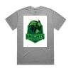 Heavy Tee Thumbnail