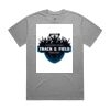 Heavy Tee Thumbnail