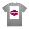 Heavy Tee Thumbnail