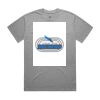 Heavy Tee Thumbnail