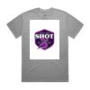 Heavy Tee Thumbnail