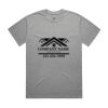 Heavy Tee Thumbnail