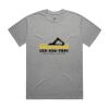Heavy Tee Thumbnail