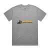 Heavy Tee Thumbnail