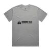 Heavy Tee Thumbnail