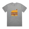 Heavy Tee Thumbnail
