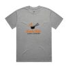 Heavy Tee Thumbnail