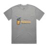 Heavy Tee Thumbnail
