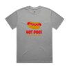 Heavy Tee Thumbnail