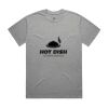 Heavy Tee Thumbnail