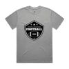 Heavy Tee Thumbnail