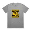 Heavy Tee Thumbnail
